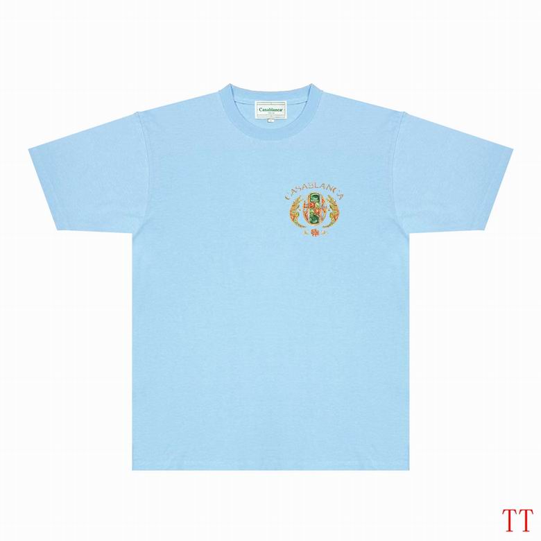 Casablanca S-2XL 20tn22